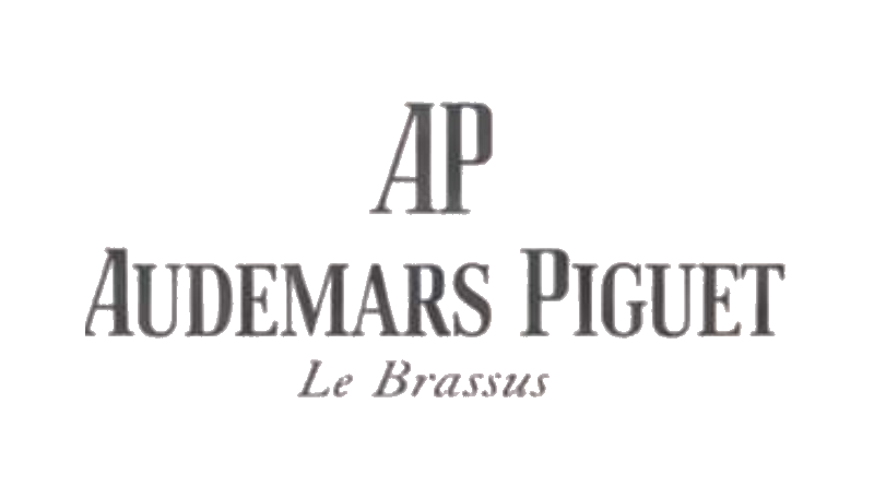 Logo Audemars Piguet