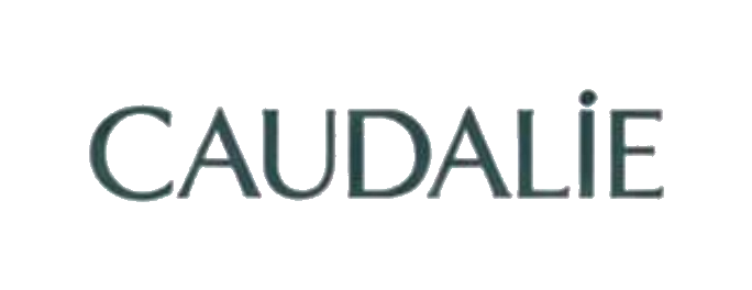 Logo Caudalie