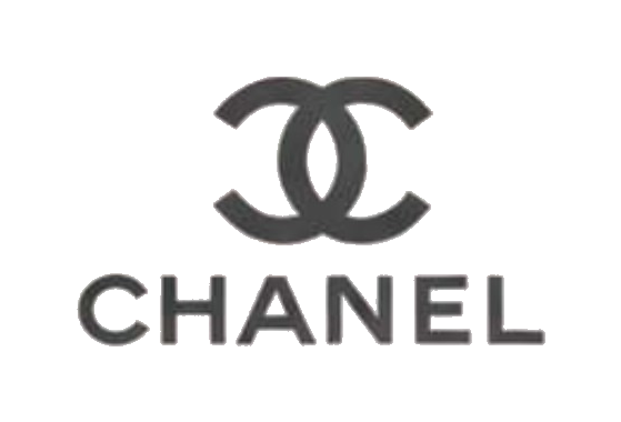 Logo Chanel