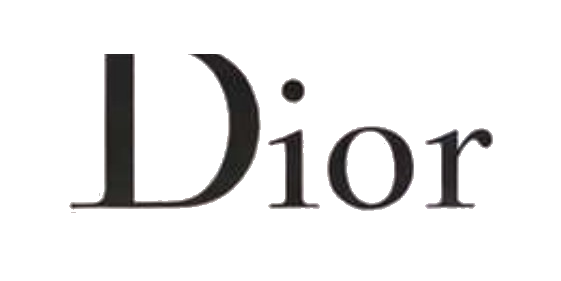 Logo Dior