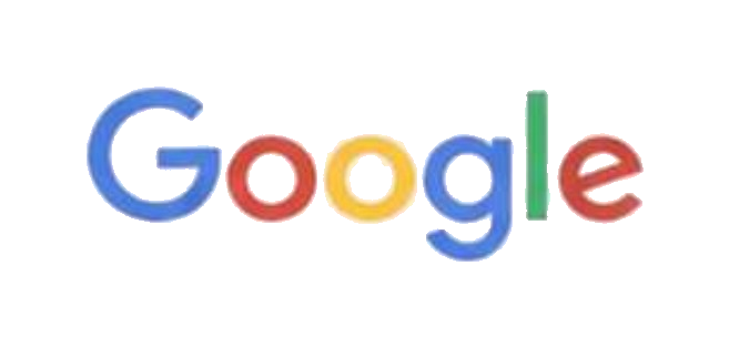 Logo Google