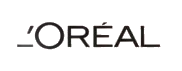 Logo L'Oréal