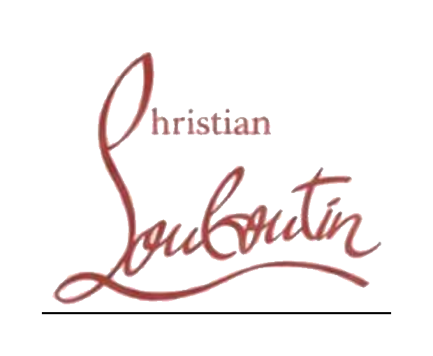 Logo Christian Louboutin